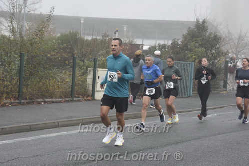 La Fleuryssoise2025/FLEURY2025_04153.JPG